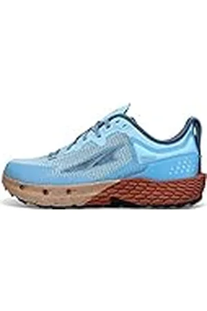 Altra TIMP 4 herensneakers, , 44 EU