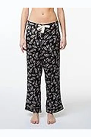 ccdk copenhagen Ccdk Janet Pajamas Pants Pajama Bottom voor dames, , XS