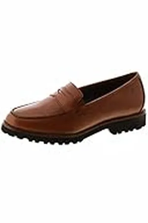 Sioux Dames 65407 mocassin, , 43 EU