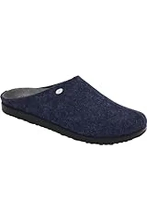 Scholl Elio, , 40 EU