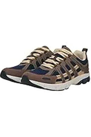 JACK & JONES Rome Sneakers Heren