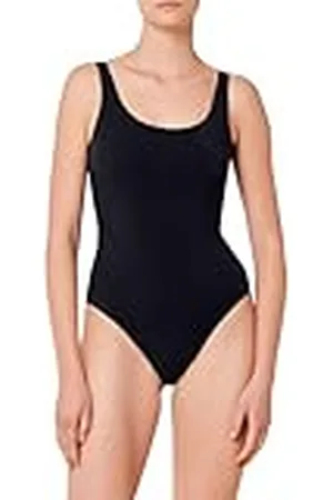 Triumph Smart Natural BS Black, , XS