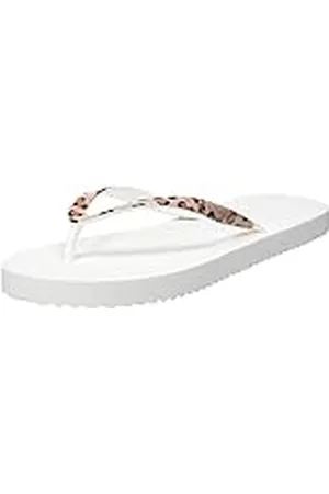 flip*flop Unisex easyleo, , 36 EU