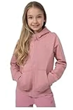 4F JUNIOR Sweatshirt F216 kleur , maat 152 voor dames, , 152 cm