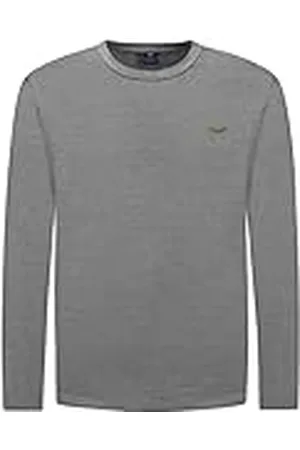 ARMATA DI MARE T-shirt M, , S heren