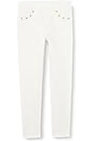 Desigual Tartaleta leggings voor meisjes, , 7-8 Jaar