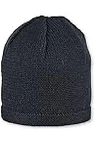 Sterntaler Muts, , voor baby