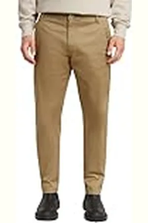 G-Star RAW Morry Tapered chinobroek voor heren, , 29W / 32L
