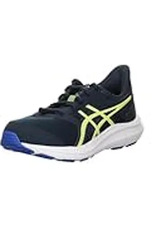 Asics Jolt 4 Ps 1014A299401, Sneakers - 27 EU