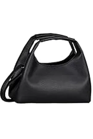 TOM TAILOR Leana schoudertas voor dames, , , Medium