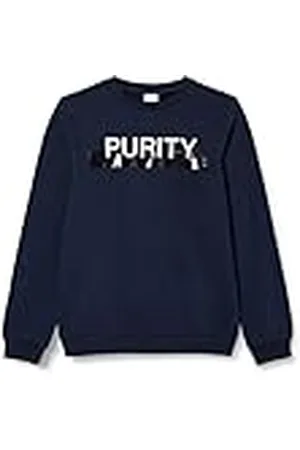 QS by s.Oliver Junior Jongens Sweatshirts, , 164, , 164 cm