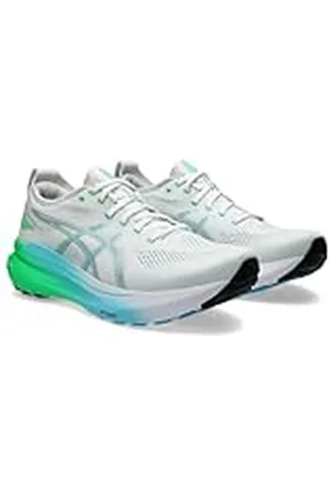 Asics Gel-Kayano 31 Herensneakers, , 39 EU