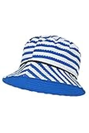 LEGO Wear Zonnehoed LWAlex 311 Zonnehoed, 557 Blue, 54/56, uniseks