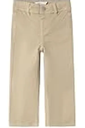 NAME IT Meisjes broek, , 98
