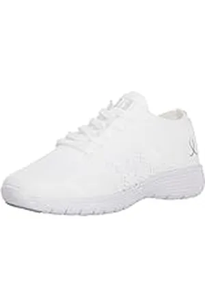 Bloch Dames Dames Omnia Sneakers, , 36 EU