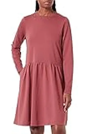 Camel Active Damesjurk, , M