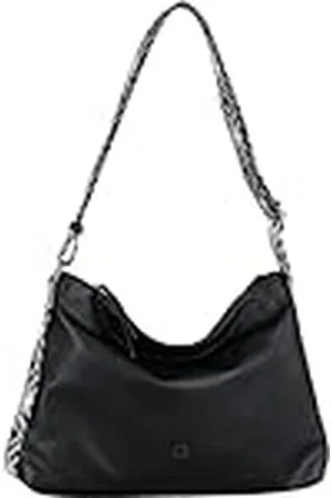 TOM TAILOR TOM TAILOR Donata handtas voor dames met schouderriem,