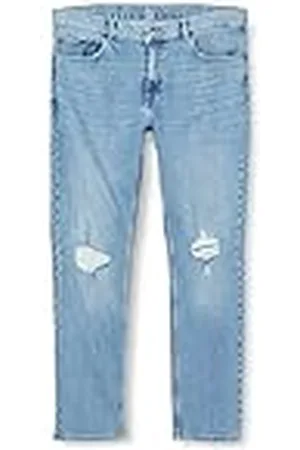 Dr Denim Clark Jeans voor heren, , 31W / 30L