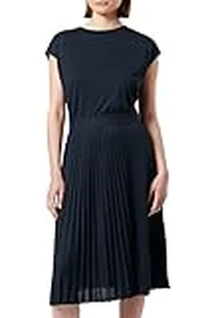 Marc O’ Polo Casual jurk voor dames, , XL