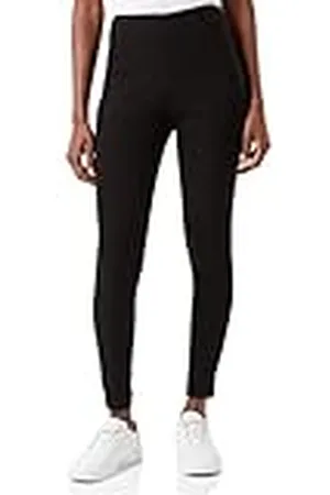 VILA Dames legging, , XS