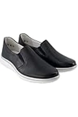 Semler Dames Lena sneakers, , 40 EU
