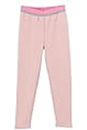 QS by s.Oliver Meisjeslegging, , 98 cm