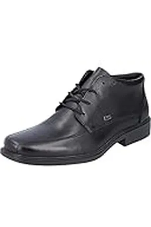 Rieker Heren B0011 modelaarzen, , 40 EU X-Breed