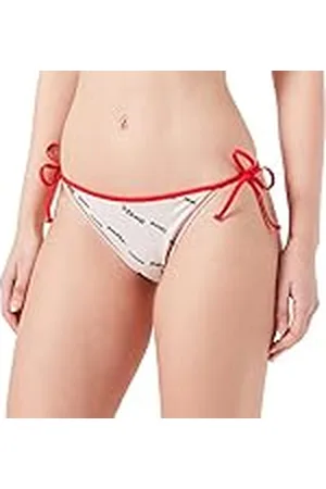 Diesel Bfpn-brigittes bikinibroekje voor dames, , XS