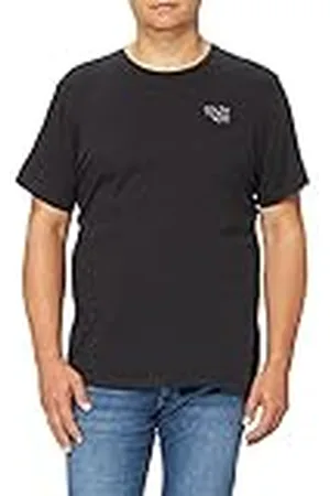 Blend Heren T-shirt