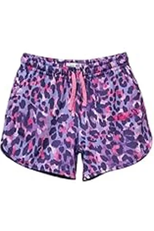 Replay Sweatshorts voor meisjes, , 8 Jaren