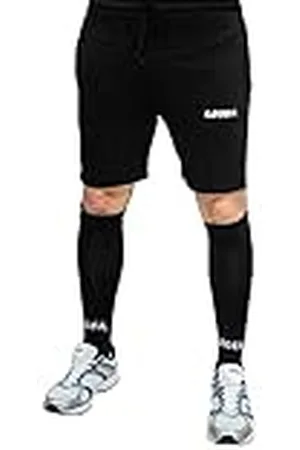Legea BERMUDA LAND, ,XS,Unisex