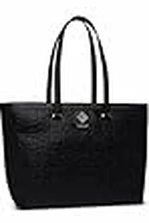 Replay Dames FW3532 schoudertas,