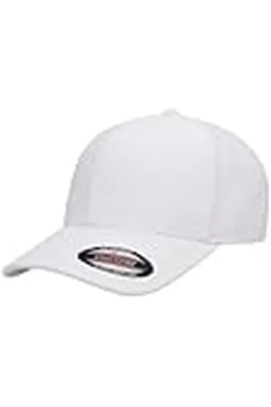 Flexfit Cool & Dry Calocks Jersey Cap Baseball, , L-XL