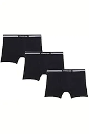 Abanderado Boxershorts voor heren, , L