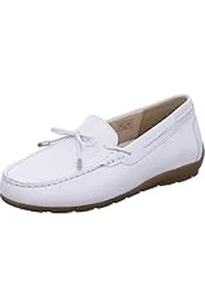 ARA Alabama mocassin voor dames, , 37.5 EU