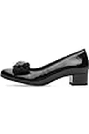 ARA Nizza pumps voor dames, , 35 EU breed, , 35 EU Breed