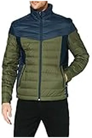 HUGO BOSS J_Vail Jacket voor heren, , XXL