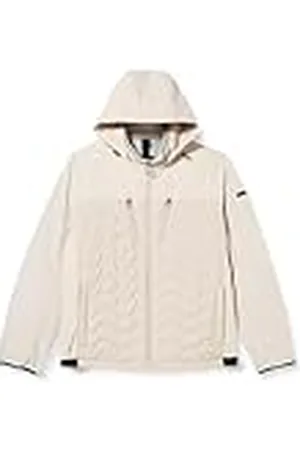 Bugatti Herenblouson, , 56