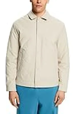 ESPRIT Herenjas, , L
