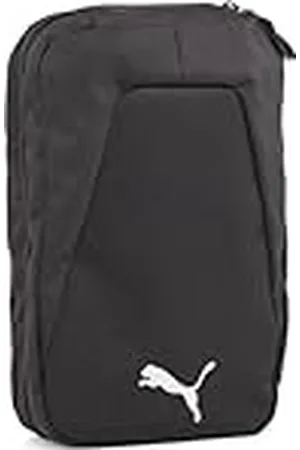 PUMA TeamGOAL 23 Tas