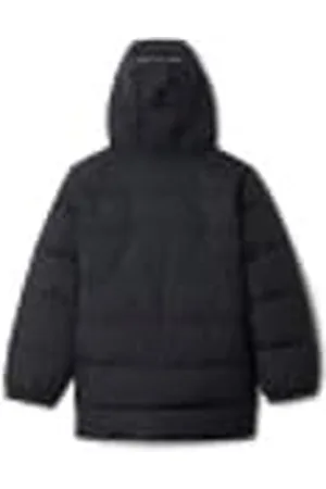 Columbia Ski-jas voor kinderen, Arctic Blast