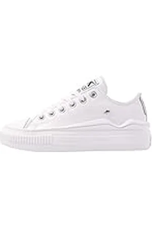British Knights Kaya Flow Low Sneakers voor dames, , 37 EU