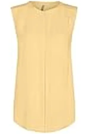soyaconcept Damesblouse, , M