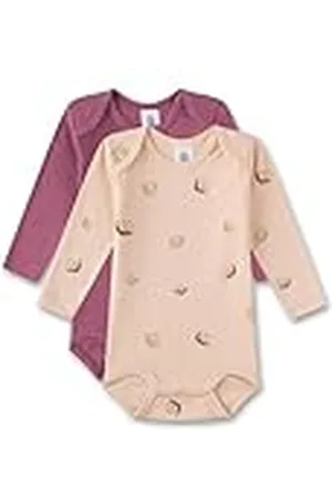 Sanetta 324538 ondergoed, , 56 meisjes, , 56