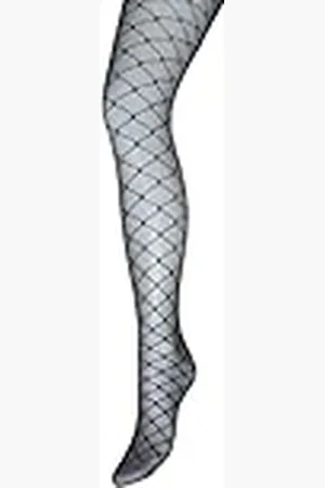 VERO MODA VMABBY TIGHTS NOOS, , S/M