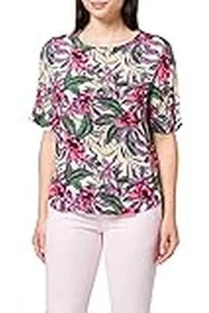 QS by s.Oliver Damesblouse, , 32