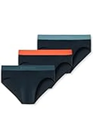 Schiesser Heren slip, , XXL