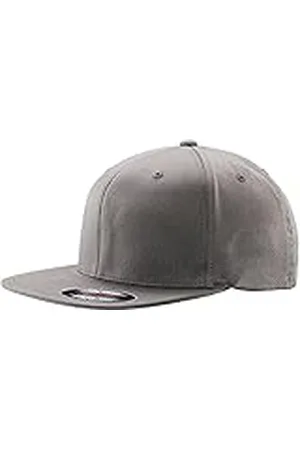 Flexfit Pet, uniseks, volwassenen, katoen, twill, aanpasbare maat