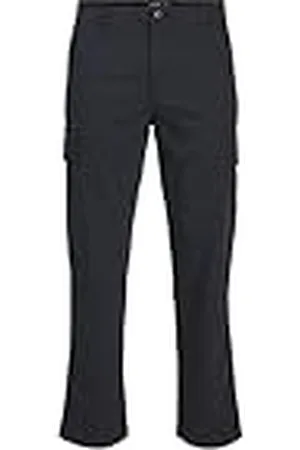 JACK & JONES Child Cargo-broek mini, , 116