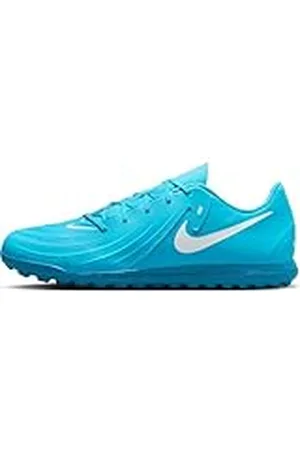 Nike Phantom GX II Club TF voetbalschoen, , 44,5 EU, , 44.5 EU